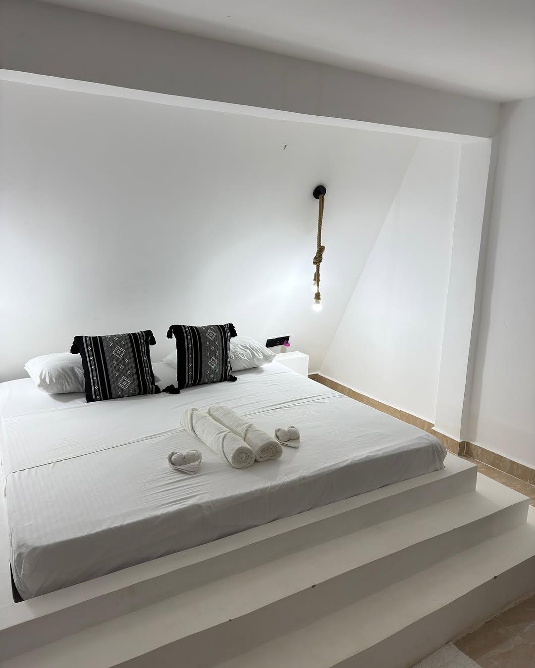 Image of A Frame Cabin, 2BR 28da3faf-7a6f-4288-95b4-6fc39cff39c6