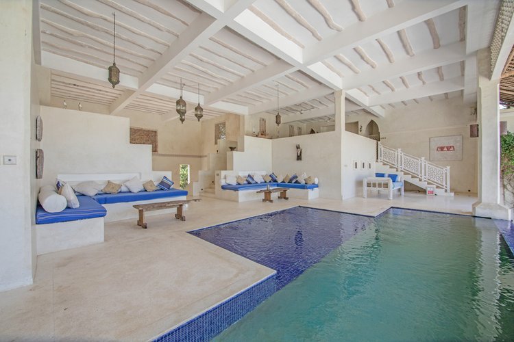 Image of Al Hamra, 4BR 2b165264-e1d3-4677-b694-8eee4abe3135