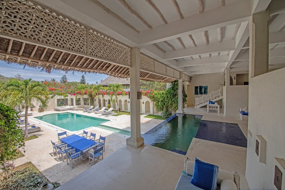 Image of Al Hamra, 4BR fb801e3b-6610-4768-9802-3c0c8a4df645