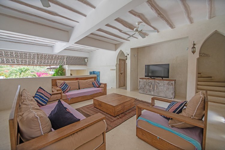 Image of Al Hamra, 4BR ecb61310-9a9e-4bd4-a2c9-1a19f5297139