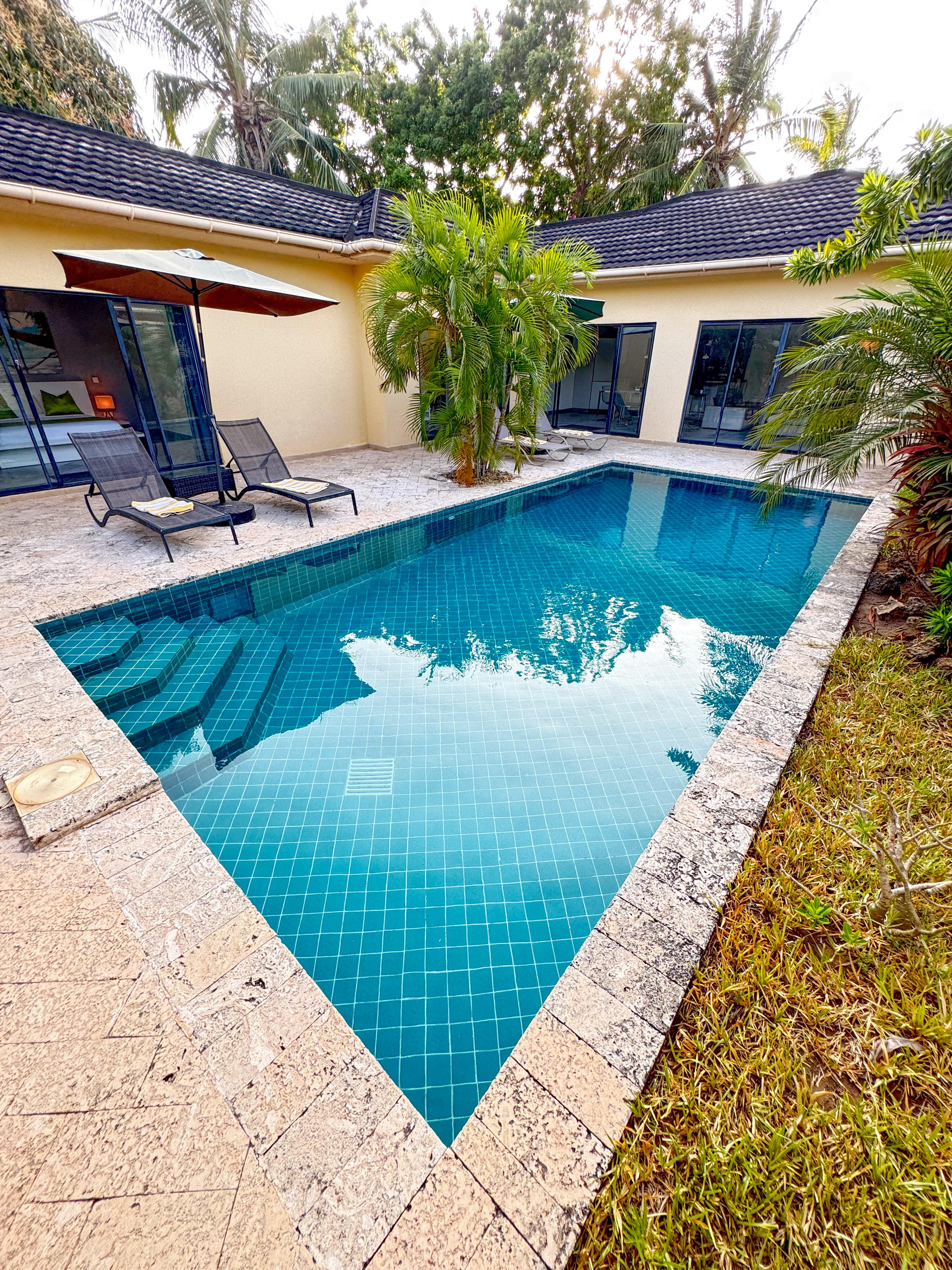 Image of Grand Luxe Villa, 3BR 23d82255-f69f-4919-90fc-5f905fb66605