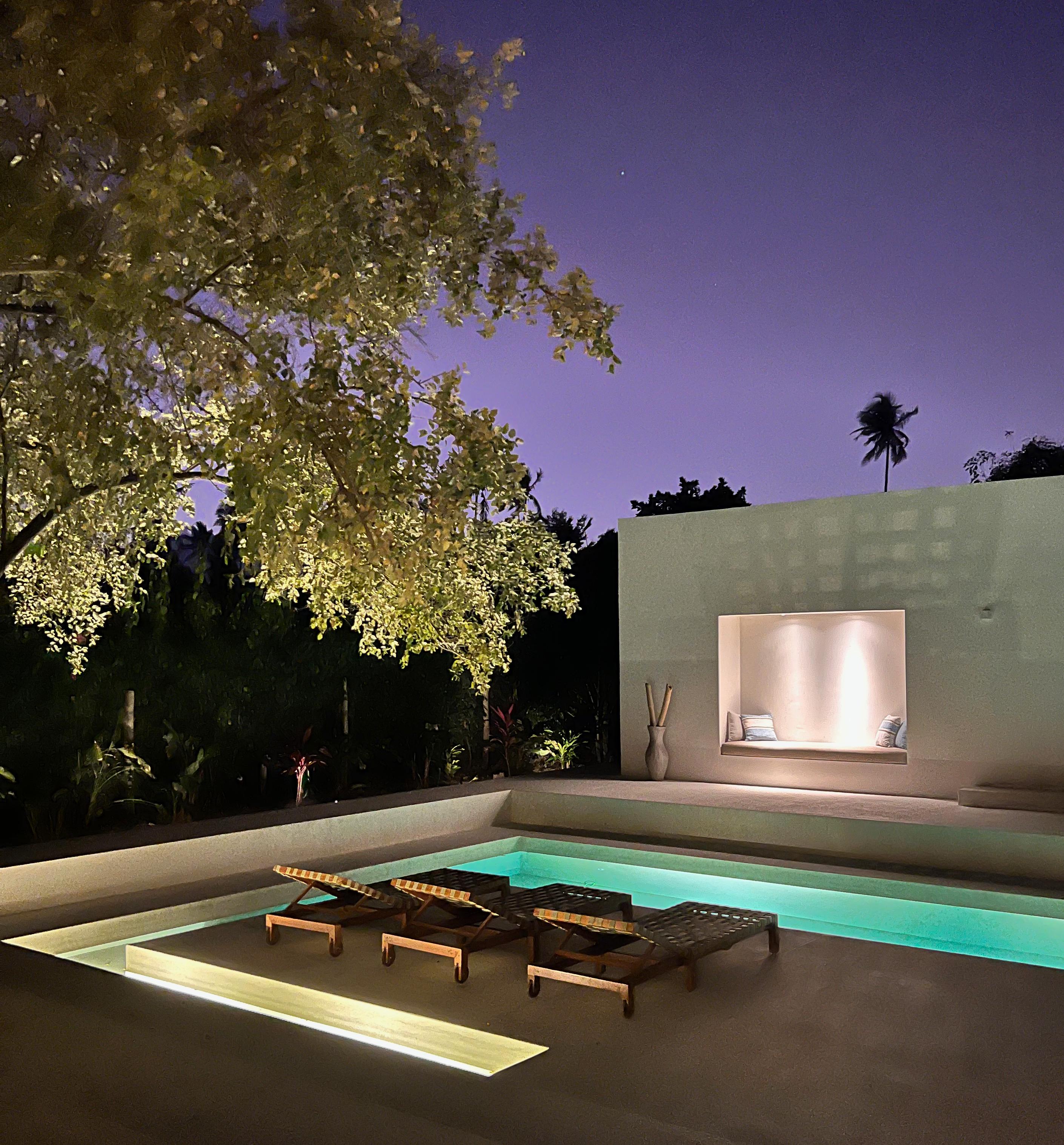 Image of Premium 7BR Beach Villa 5d11d03a-bcda-4eba-b4a6-c56f13ff08b1