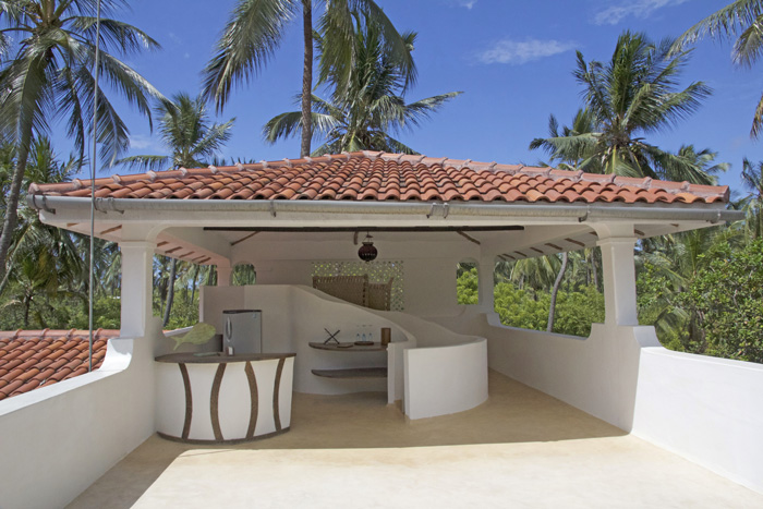 Image of Ayana House, 4BR 5e2d10a7-7564-403e-9f3b-3d11d8371f14