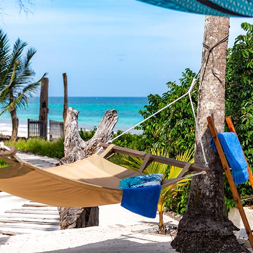 Image of Azhari Diani, Beachfront Suite e34ef8f3-261d-4cde-aeb9-e363470659ba
