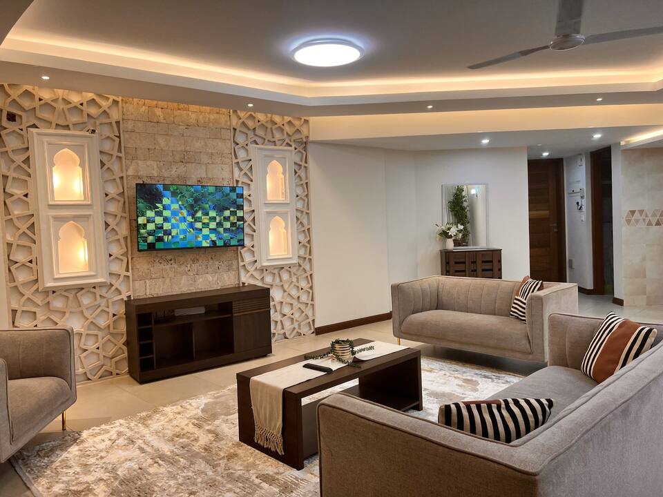 Azur Haven 2