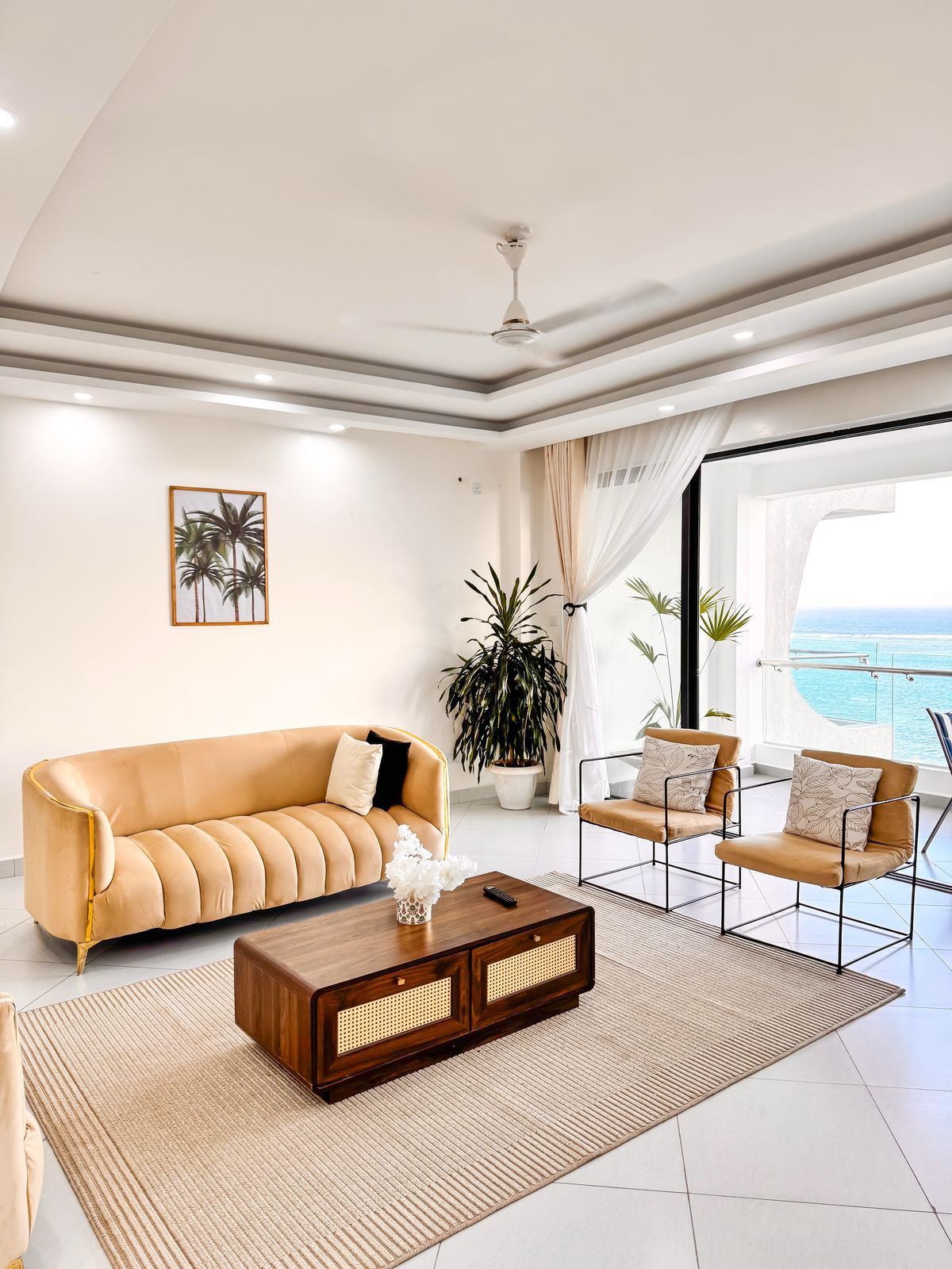 Azur Haven 3, 4BR