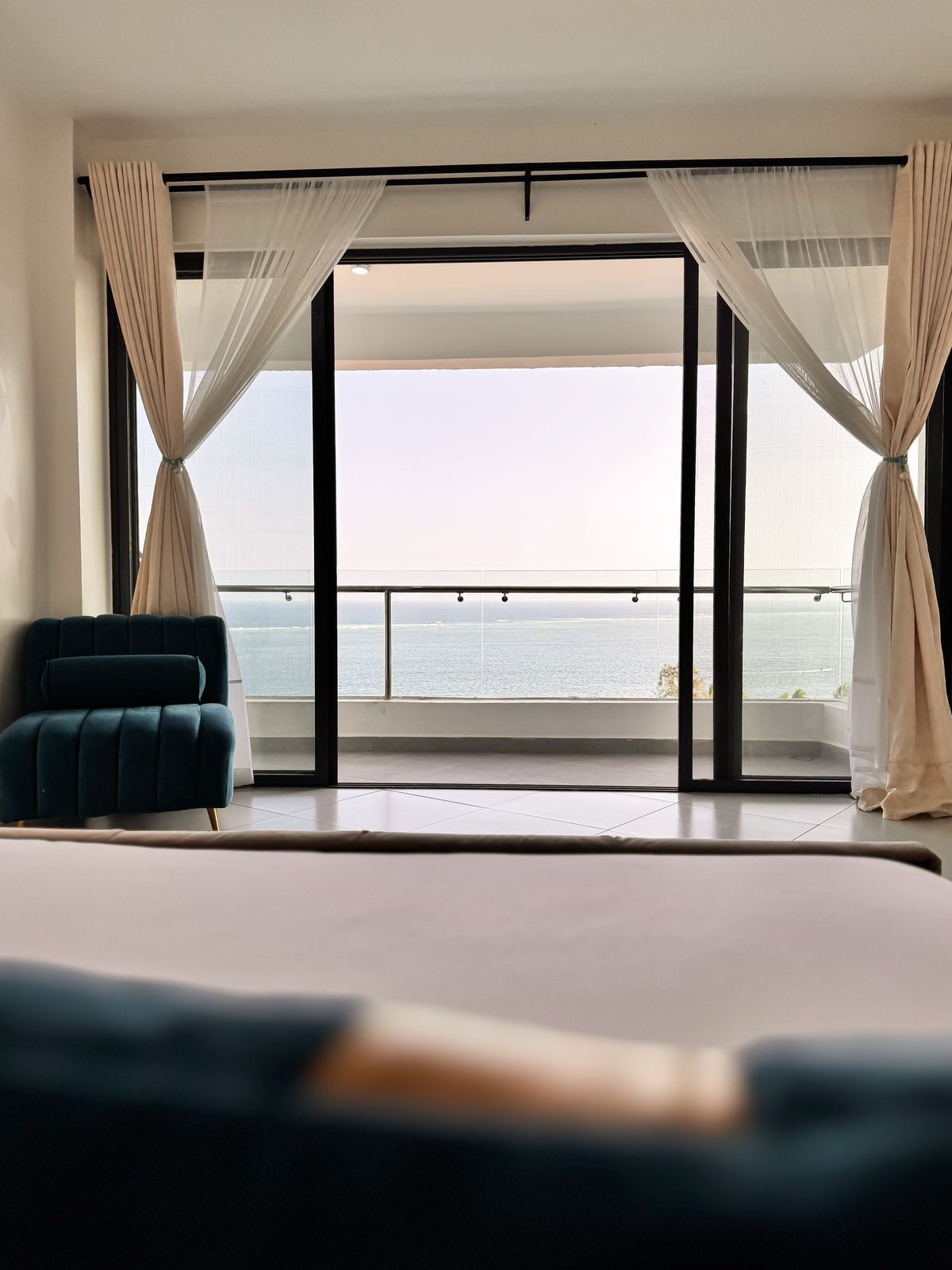 Image of Azur Haven 3, 4BR 4212424a-baf6-466a-b22c-60bf2b3efca7