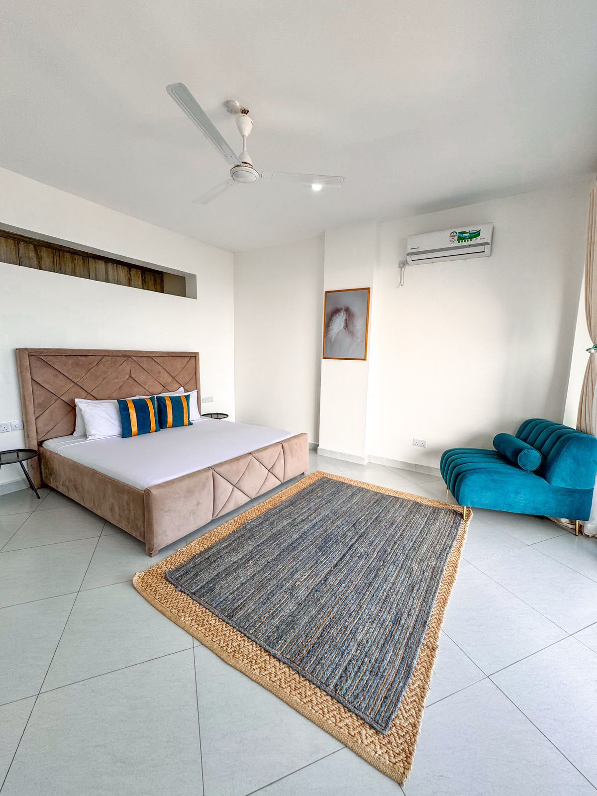 Image of Azur Haven 3, 4BR 510f4426-ef76-43ec-a883-a0fcd937e2d6