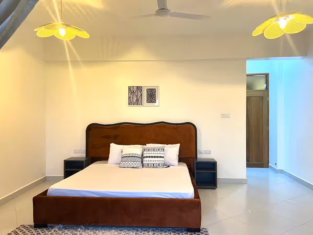 Image of Azur Haven 4, 3BR 08dbbba2-8103-41b9-a3b4-17dbf4aaaa1a