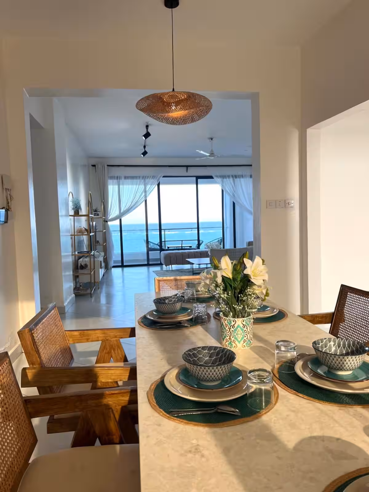 Image of Azur Haven 4, 3BR 2bb98fe7-758d-43e5-a412-7a50be168704