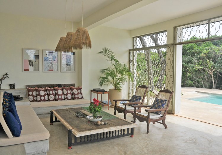 Image of Bambakofi, 3BR ad28642a-b5ba-4541-afc6-93dfa8a7233b