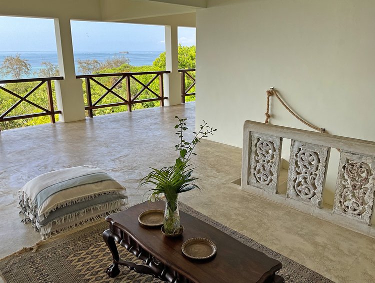 Image of Bambakofi, 3BR d3948c37-4cee-4608-81d0-25da7402f856