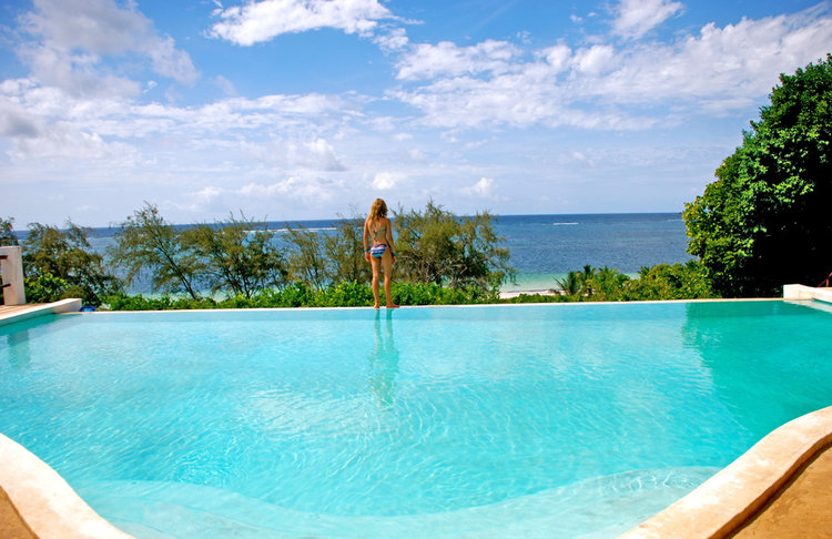 Baobab, 3BR