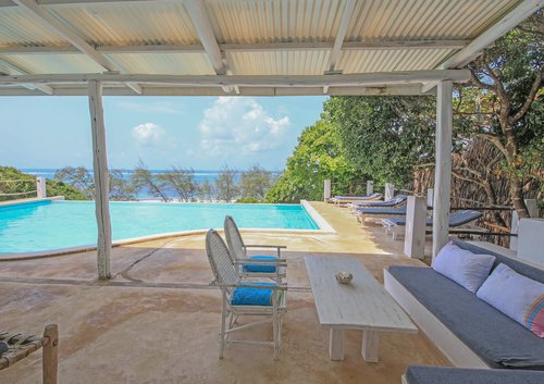 Image of Baobab, 3BR 43955a2c-d68d-4965-83eb-5409262436db