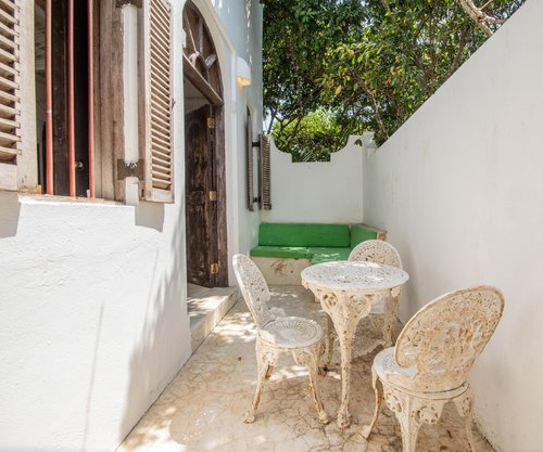 Image of Baobab, 3BR f4ee2be6-24b5-4105-a1e0-4b76aa1ce256