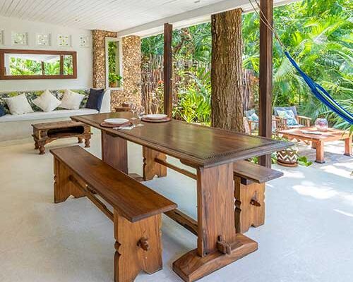 Image of Beach Cottage 4dc90781-9c7b-4ee3-b7de-ea3ad0f96600