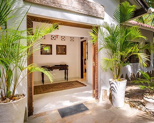 Image of Beach Cottage 8c93571c-4e99-4ed7-9a08-f8299da15c2b