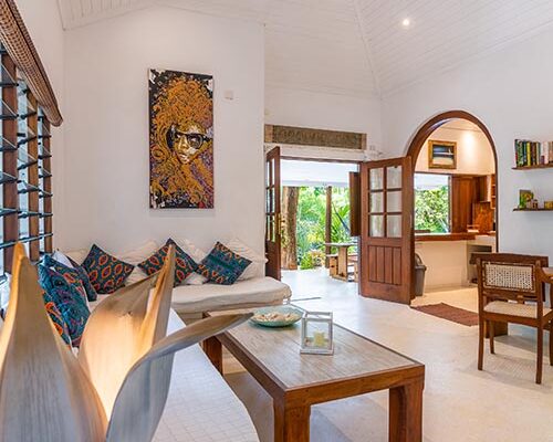 Image of Beach Cottage ae0d7455-e960-4cb8-b69d-bd7f33d43766