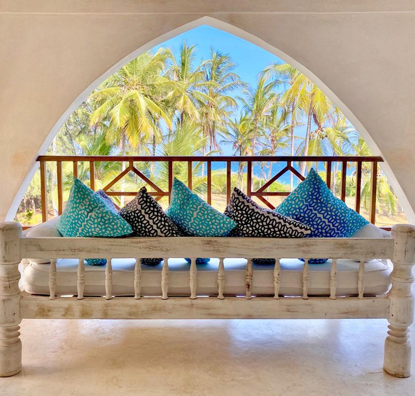 Image of Beach House, 6BR 39a915cf-f9a2-4a49-b819-26cbb737e578