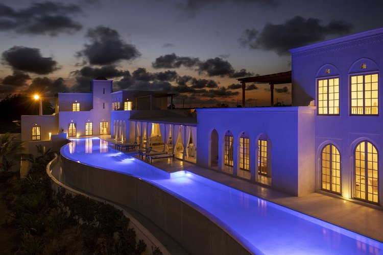 Image of Casa Bahari, 9BR 525ded53-a55d-4e45-b0fe-f2ea2a8bc69e