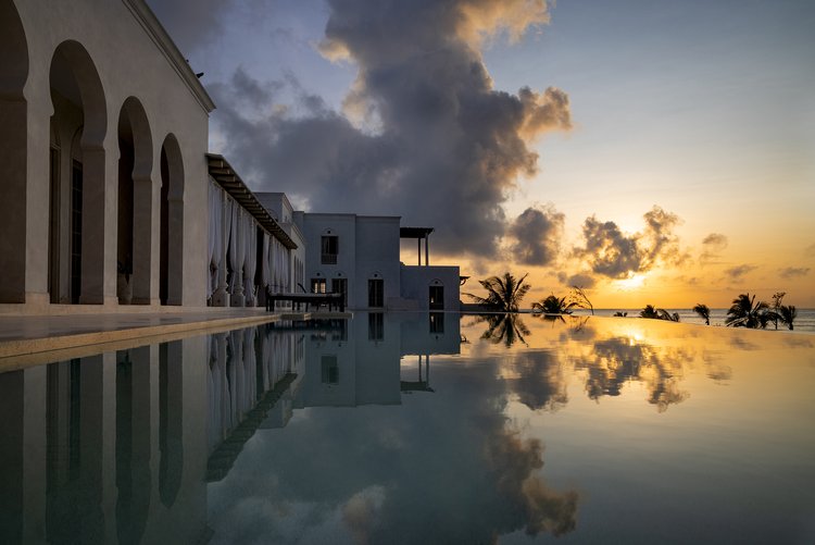 Image of Casa Bahari, 9BR 6dc91cdb-2de2-489b-86e9-90a4e53551c4