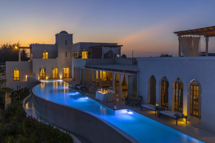 Image of Casa Bahari, 9BR f66194ae-fe1d-4106-a176-362e335eff0c