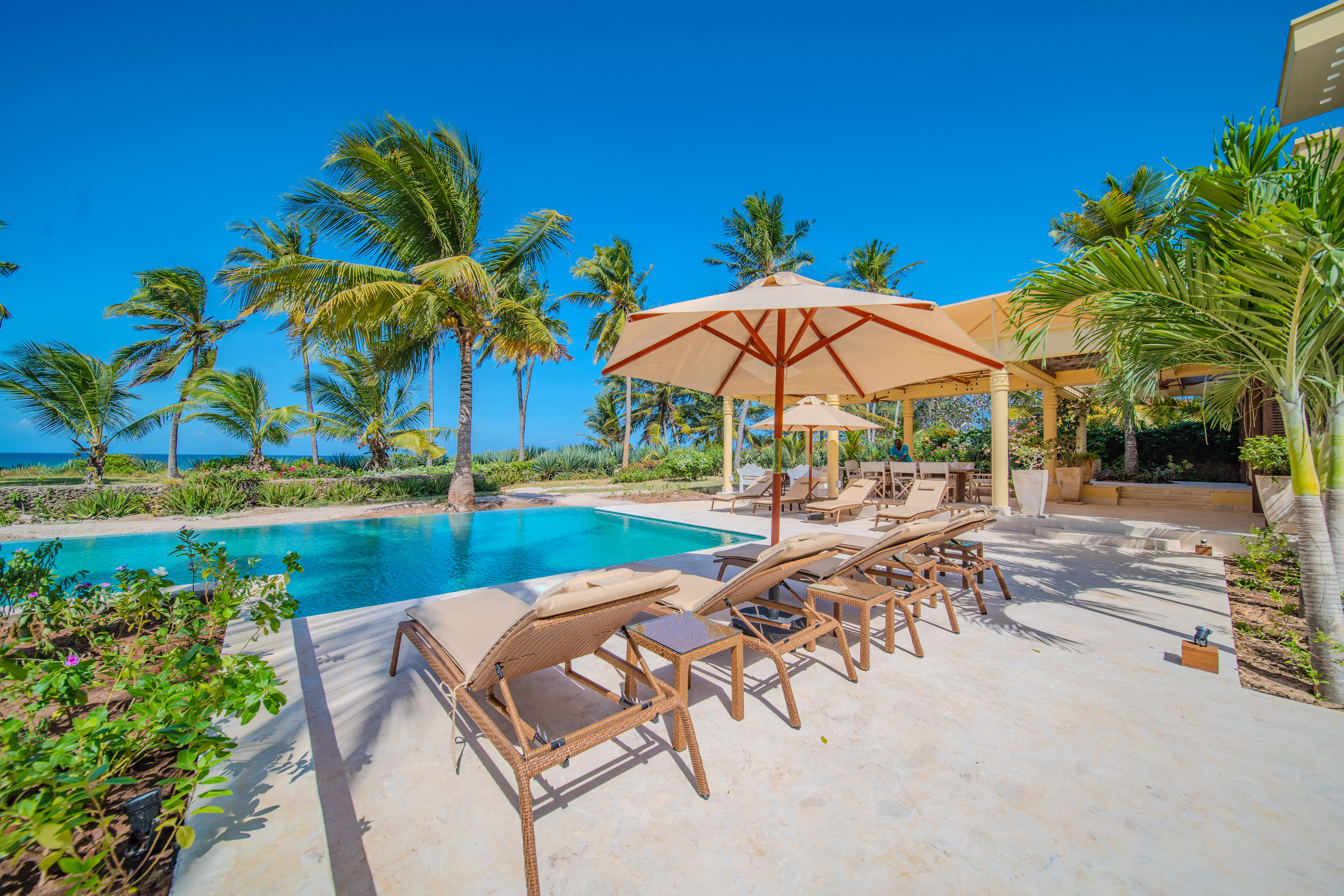 Image of Bahari Luxe, 5BR e7f2e23e-828a-4675-84ea-72efcdae21b2