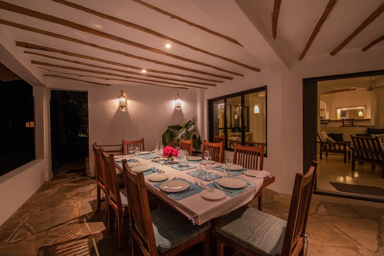 Image of The Comber, 4BR 85f85b00-613e-4e34-bb9f-9caa8a1d9e3e