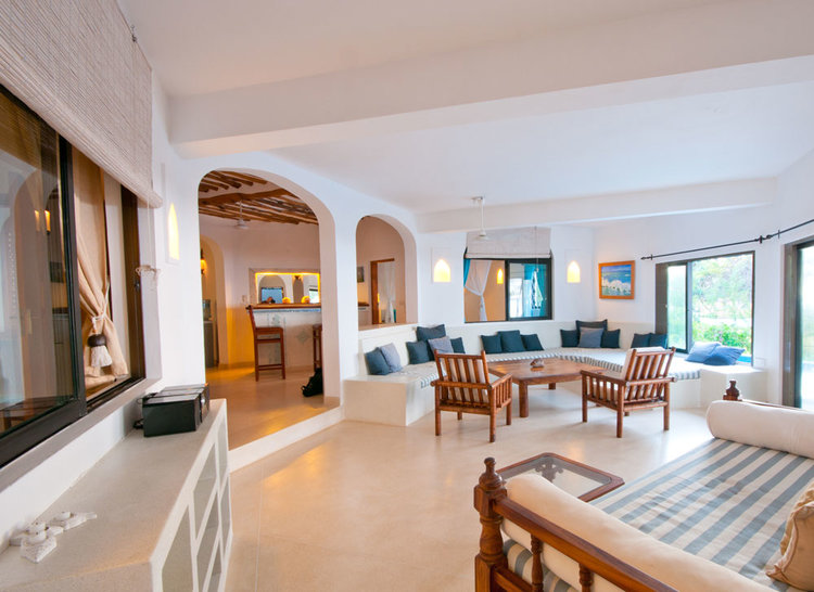 Image of The Comber, 4BR 67e37170-634f-465e-bbb5-bb34fe615230