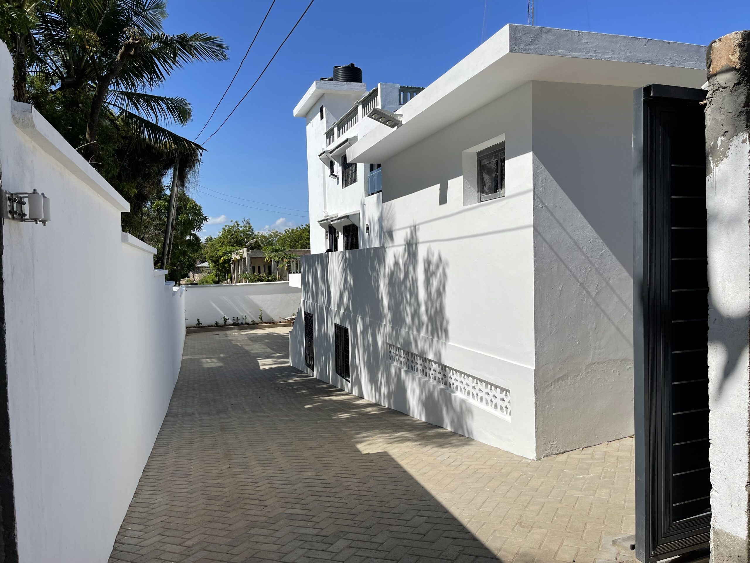 Image of The Kids Haven, 5BR e3865e29-ff72-4e3d-bf6a-b3477fcd6f54