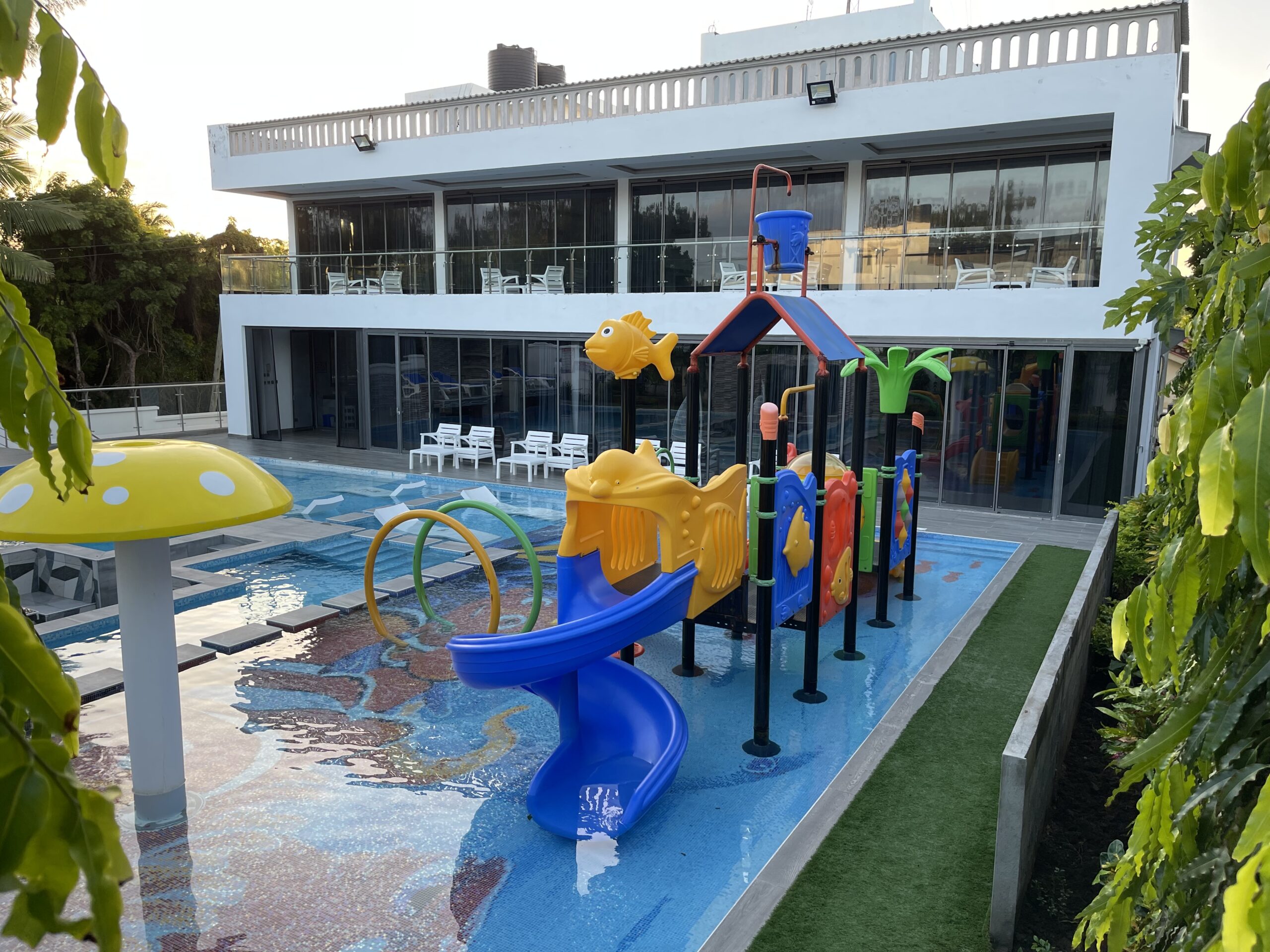 Image of The Kids Haven, 5BR 5635fd4f-32d7-451b-9c23-2724e5d97c0b