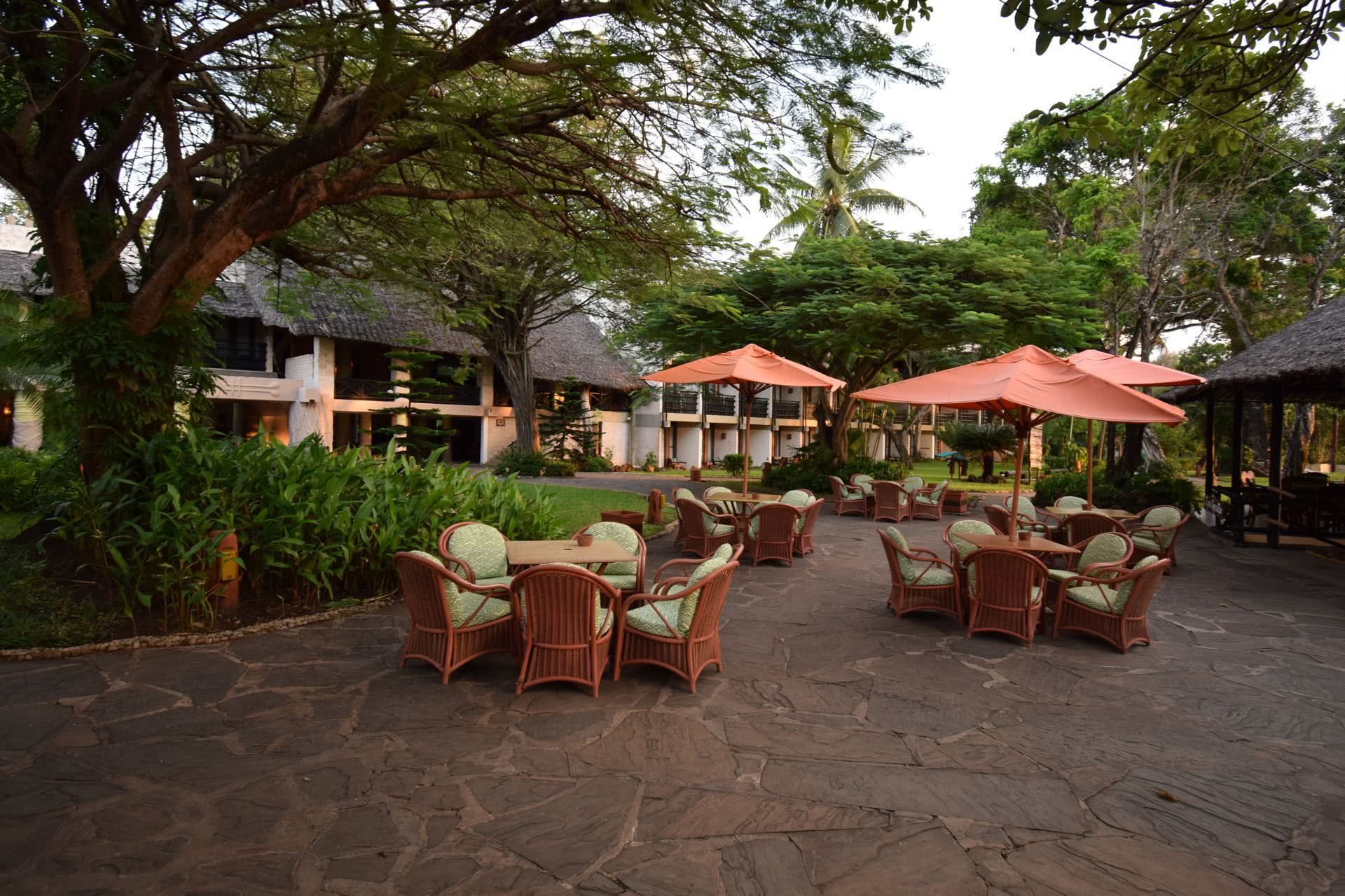 Image of Boabab Sea Resort b69a7cb2-c00d-41f0-9624-a92e9c4eadd7