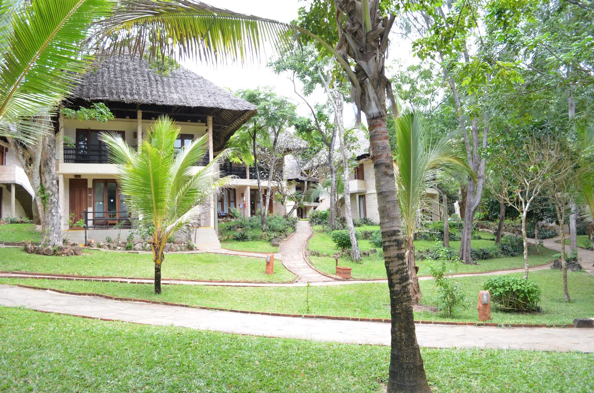 Image of Boabab Sea Resort d22898ec-c34f-4b97-a77c-fbcc0173d7ad
