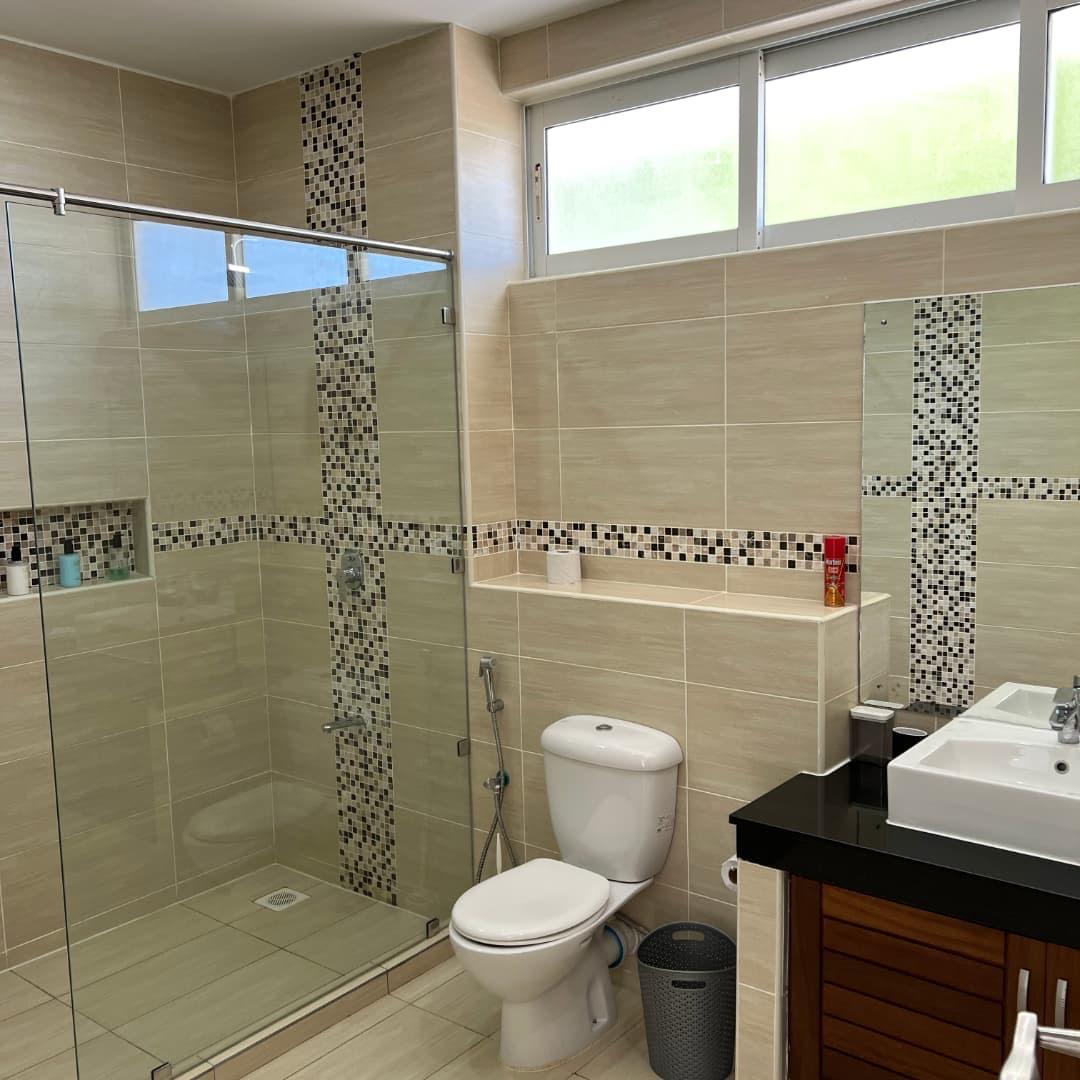 Image of Bofa Beach Residence, 4BR 983a8c8e-0754-4c3e-abaa-f612772fdea2
