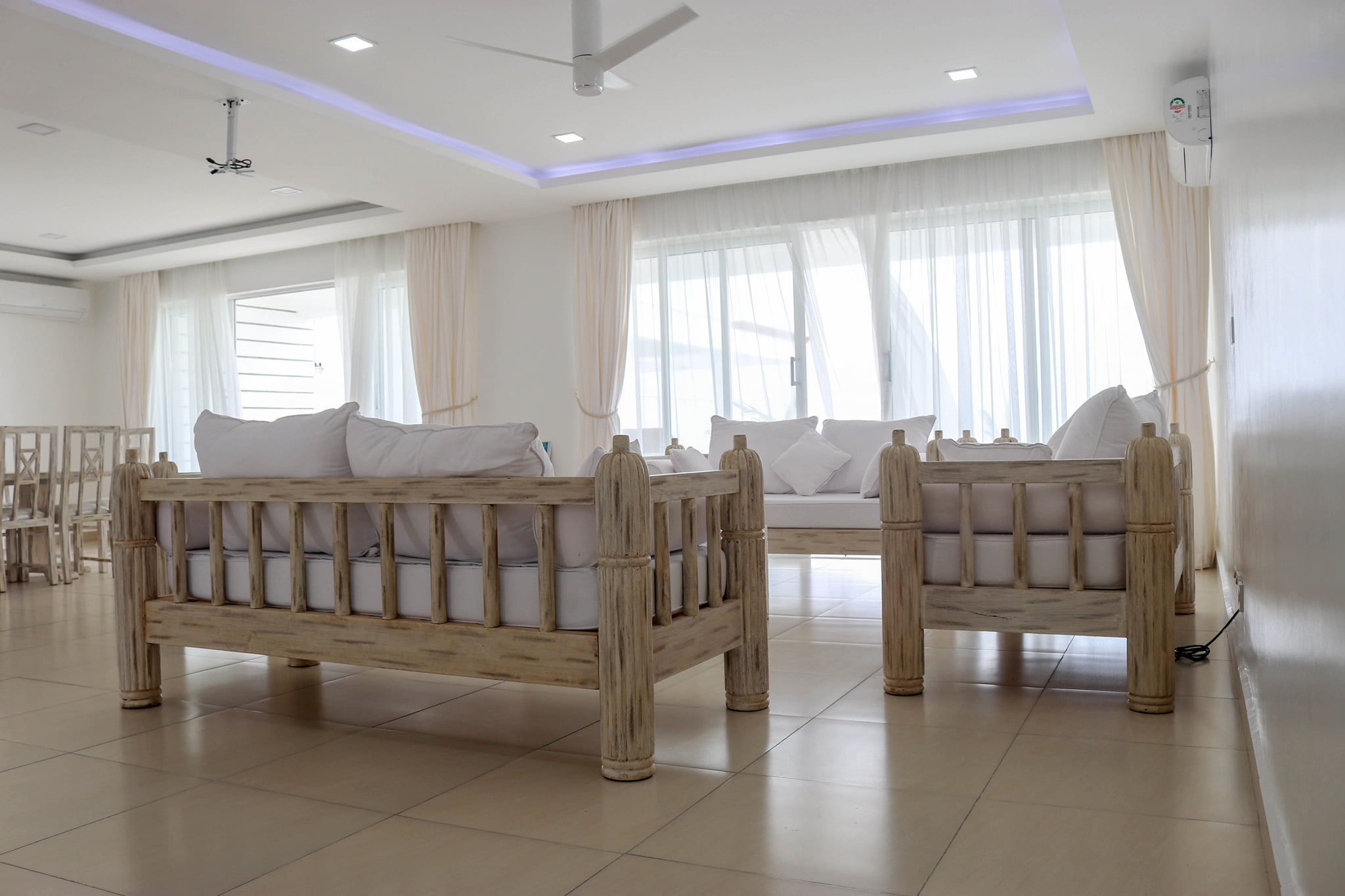 Image of Bofa Beach Residence, 4BR b301445c-1562-4b32-9059-adce5961543f