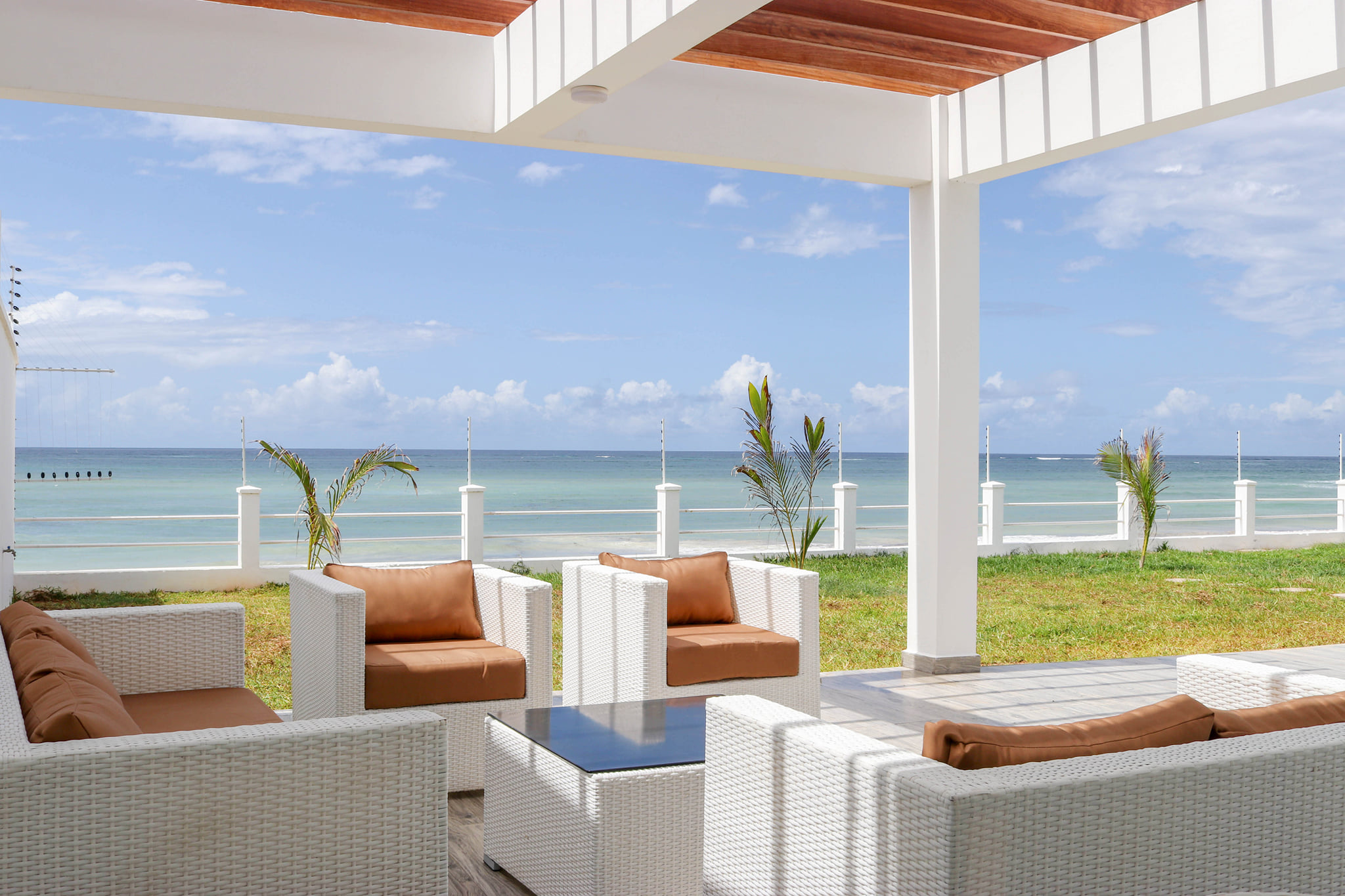 Image of Bofa Beach Residence, 4BR 854cba6a-1cce-4414-ba35-1c97f571df3a