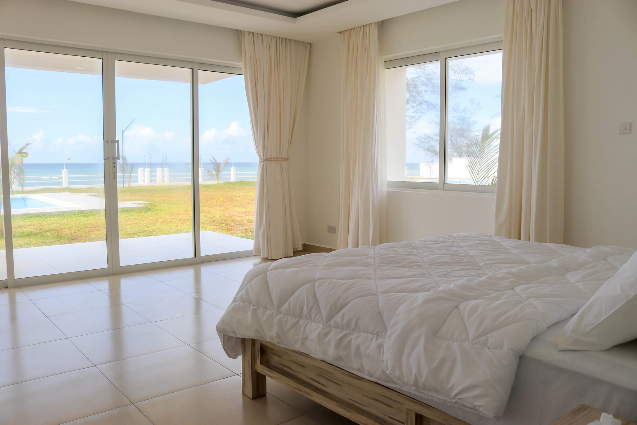 Image of Bofa Beach Residence, 4BR 5e7f56d8-8996-4033-a9ab-dfee2b7a0890