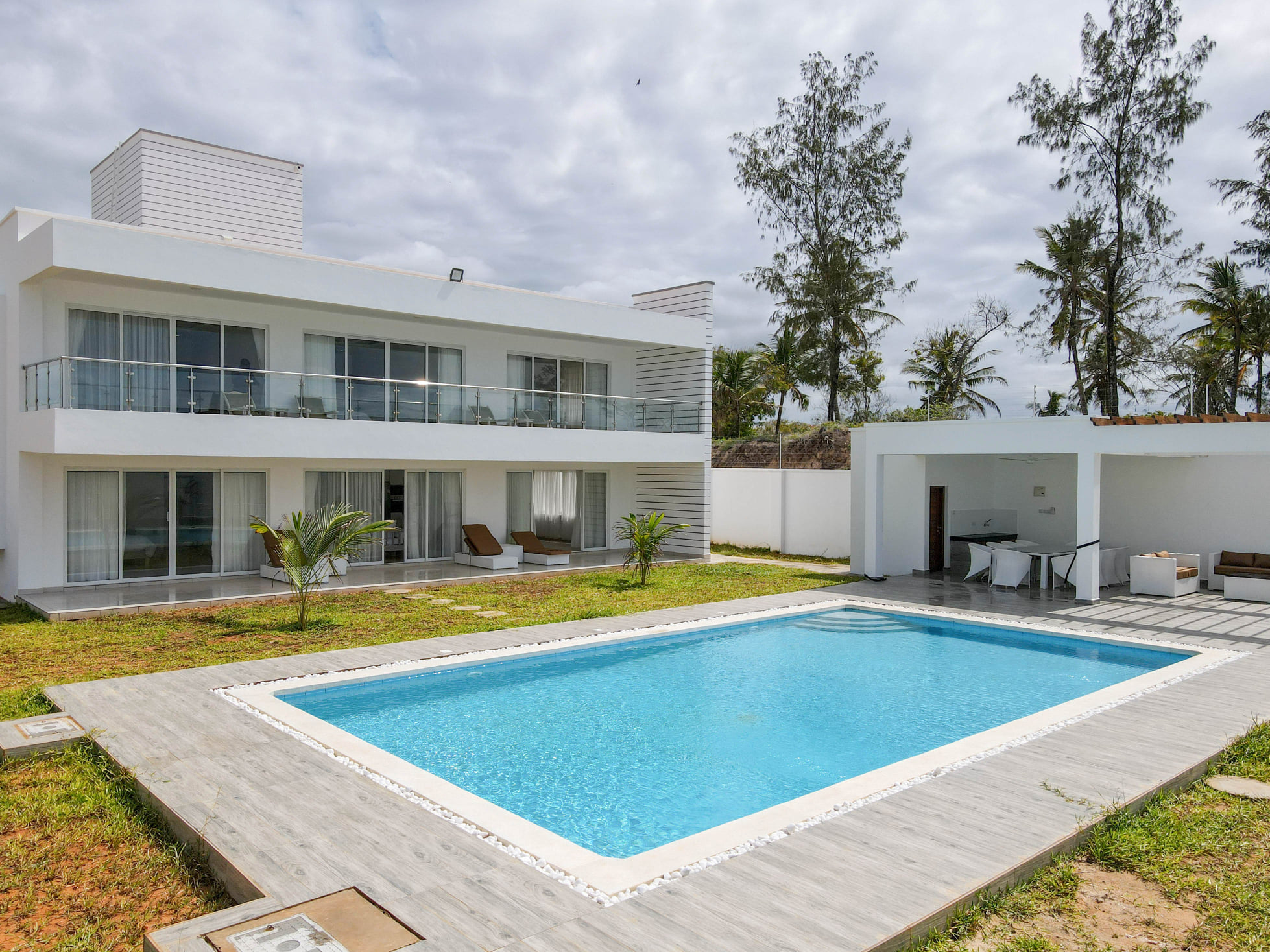 Image of Bofa Beach Residence, 4BR db7c6f24-713b-4c0b-a63f-ac5ebabea3cc