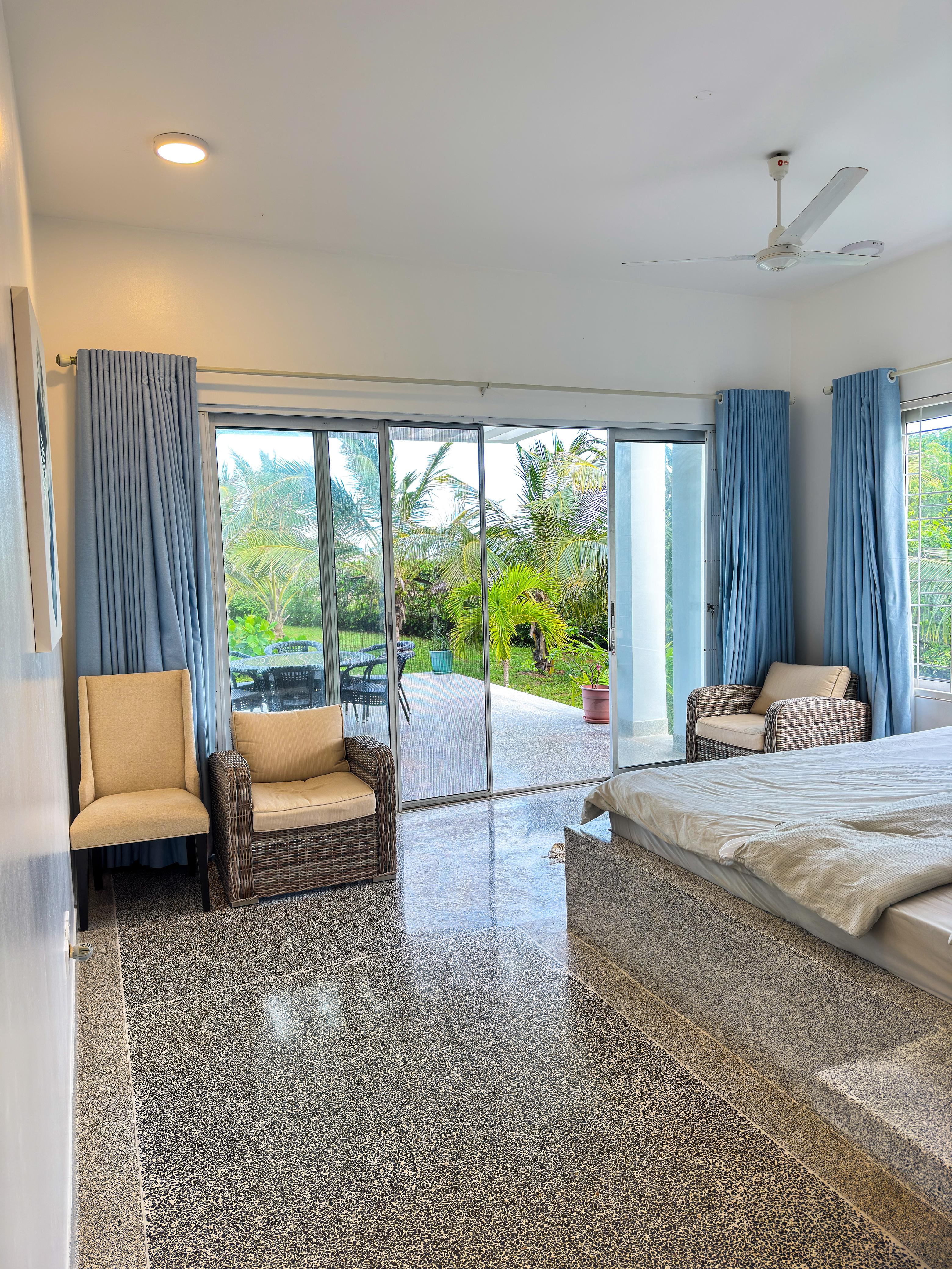 Image of Bofa Beach Villa 98d49252-3508-4bbc-a2d0-2416a1041214