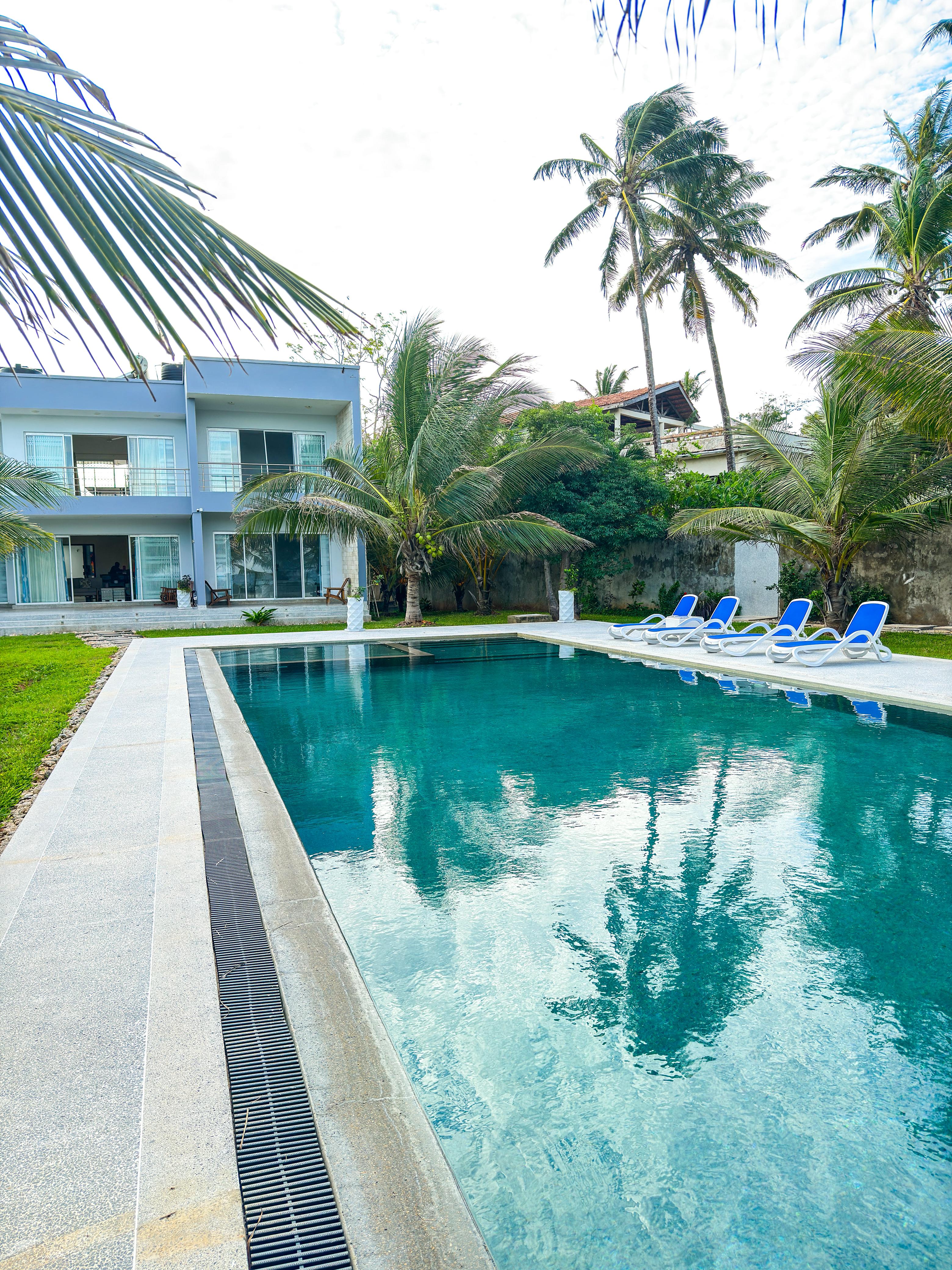 Image of Bofa Beach Villa 41d02117-3e40-4932-bcb1-5dd95aeac599