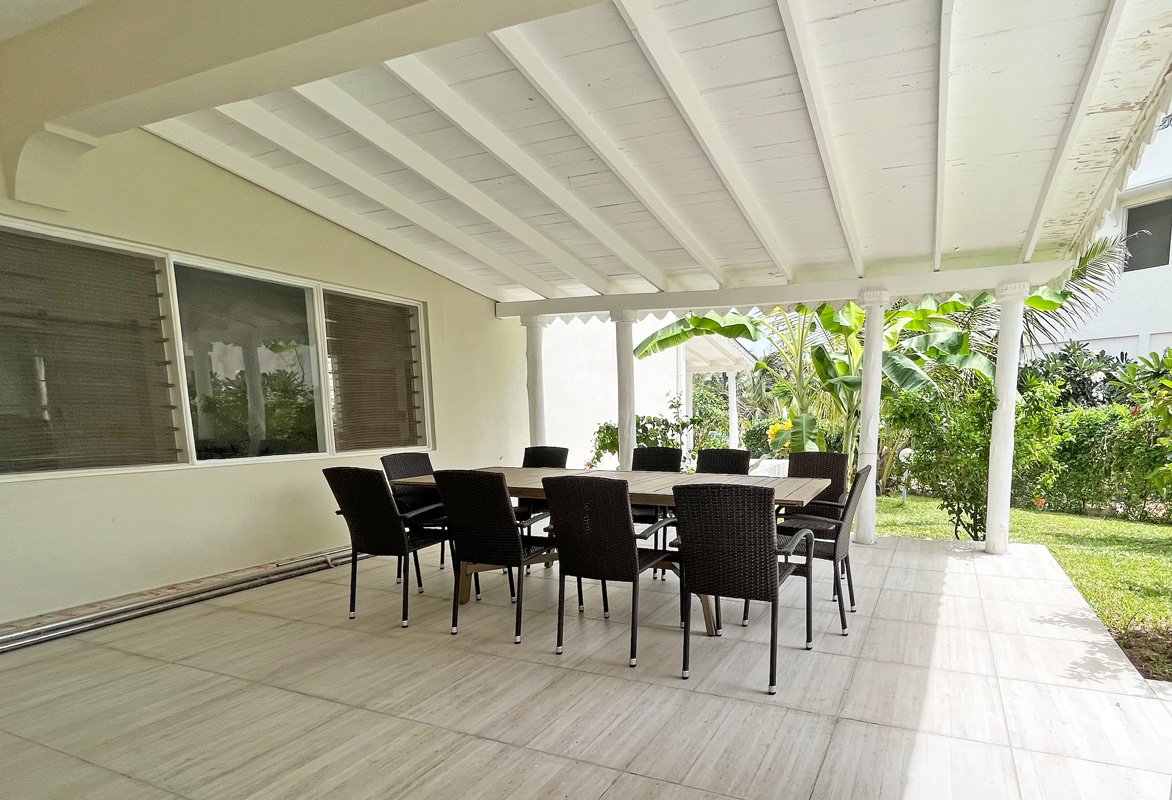 Image of Casa Watamu, 6BR 33665fa7-b28b-4e66-8c24-238f751595ec