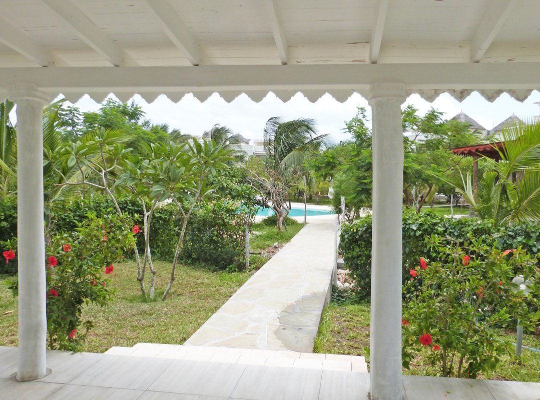 Image of Casa Watamu, 6BR 4af6b875-620e-4e75-a5c5-f6b7b262b0b4