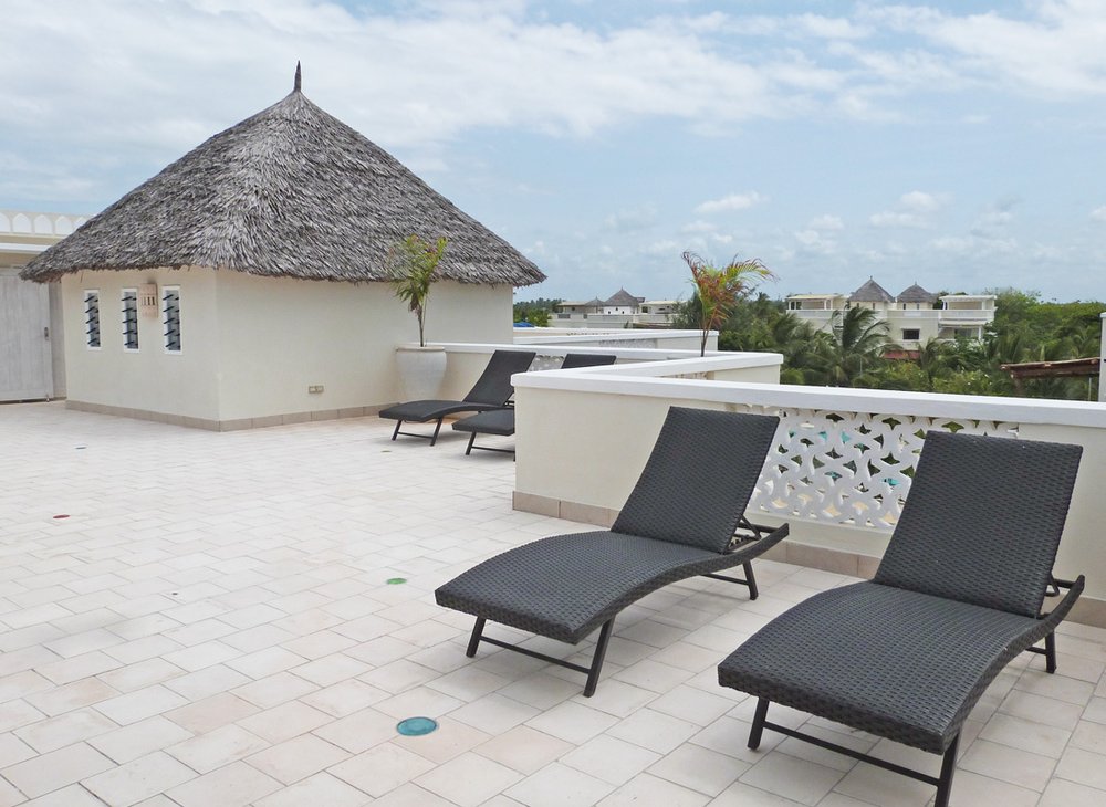 Image of Casa Watamu, 6BR 8eda9211-243e-4091-a2c0-9af4fc9279ae