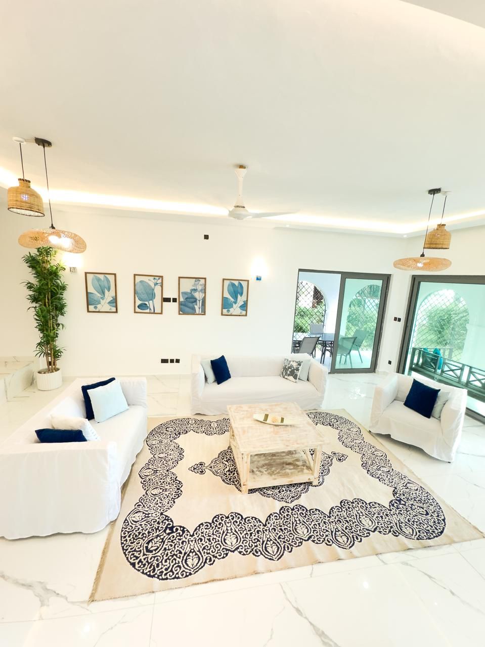 Image of Creek Villa, 5BR 2f3d9ecb-6c34-4bfc-b2e3-cae43380e298
