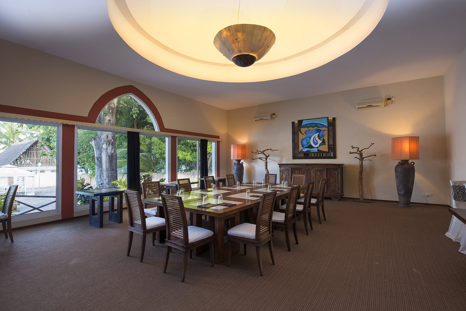 Image of Diamonds Hotels and Resort a5a2b0ae-0b6c-4114-b8bf-b99f8309710b