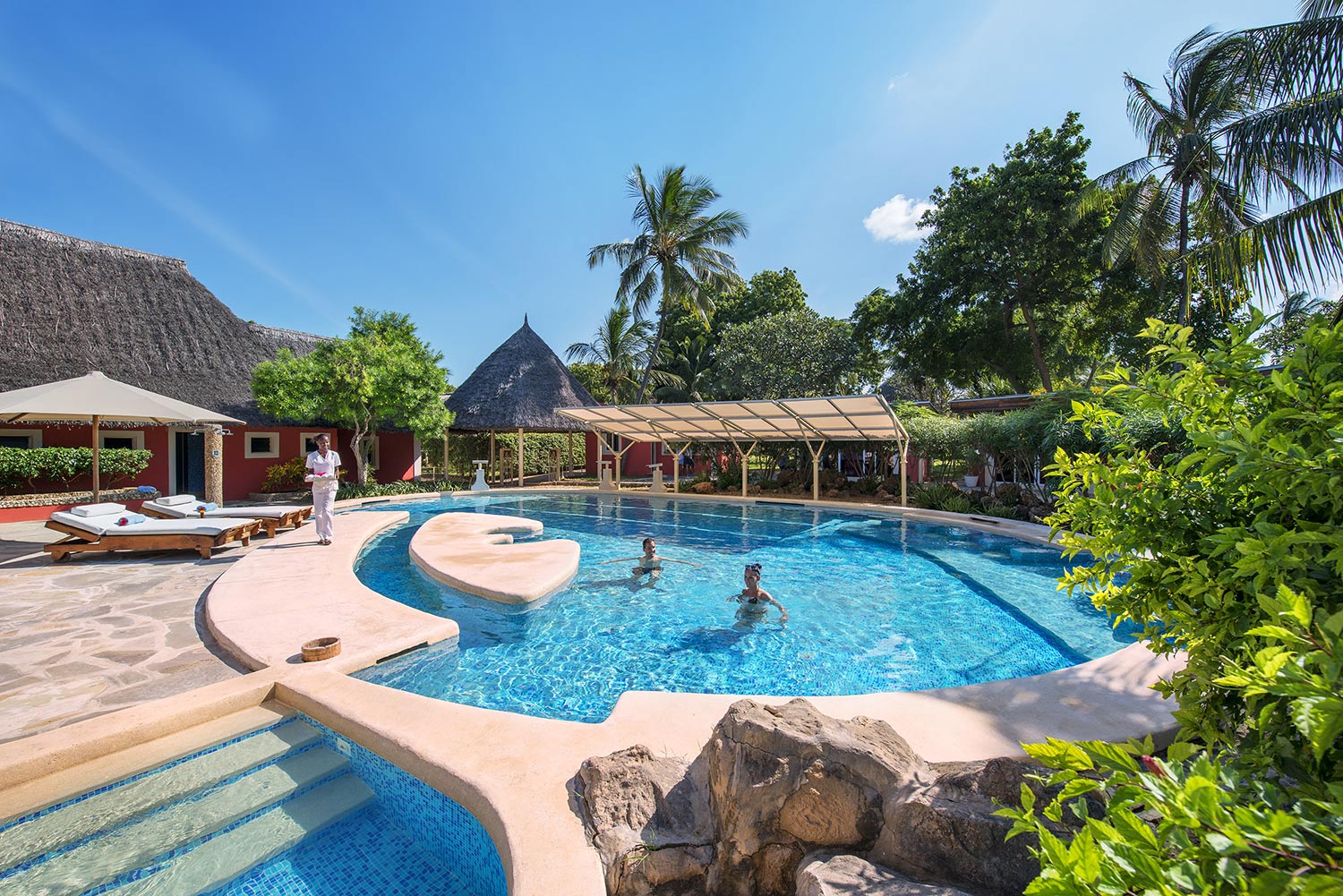 Image of Diamonds Hotels and Resort a46238e5-e198-4ff6-9ab2-521cafee79ff