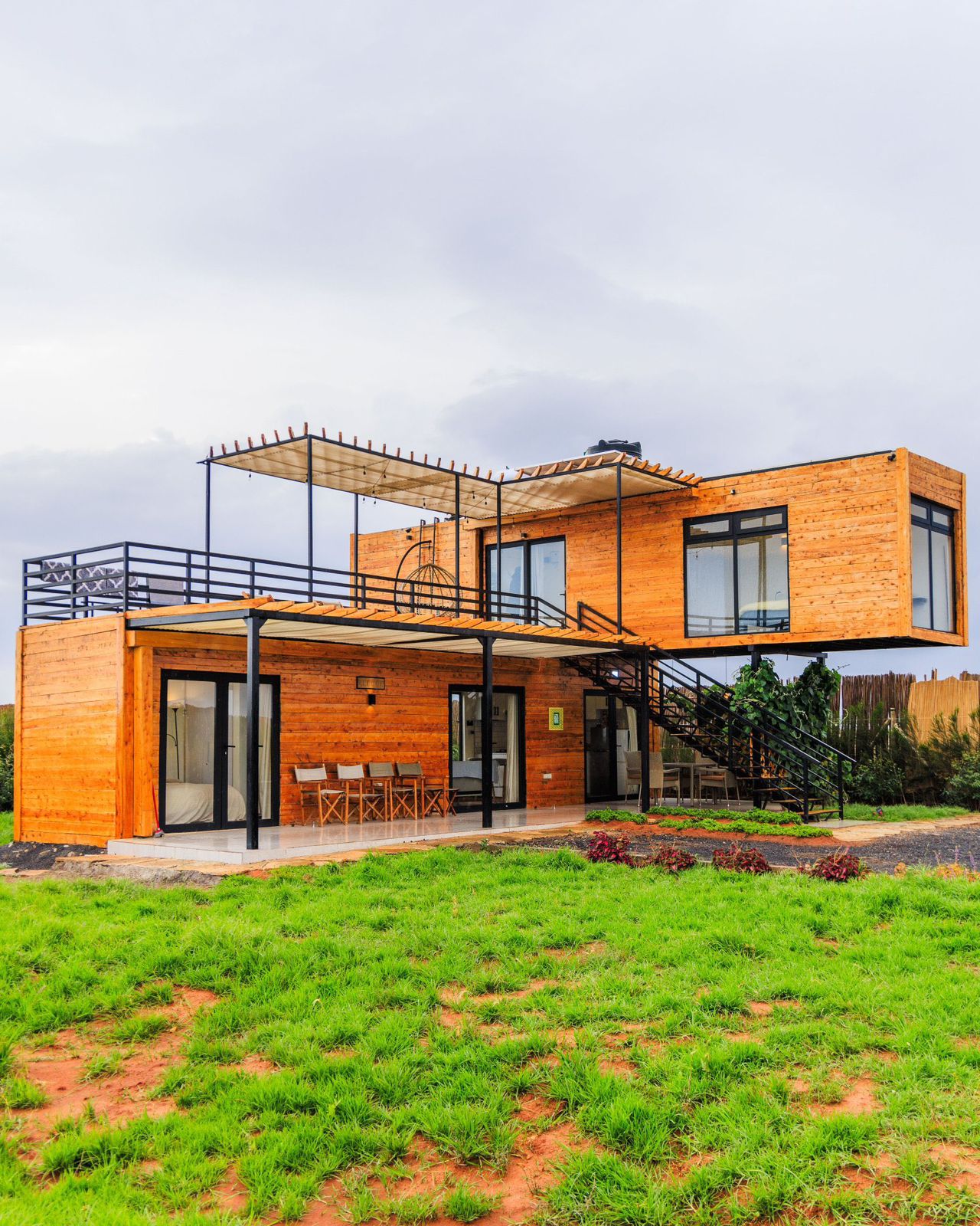 Image of Dreamwood, 2BR dae0cecf-15a0-4628-8955-0e78211fc97a