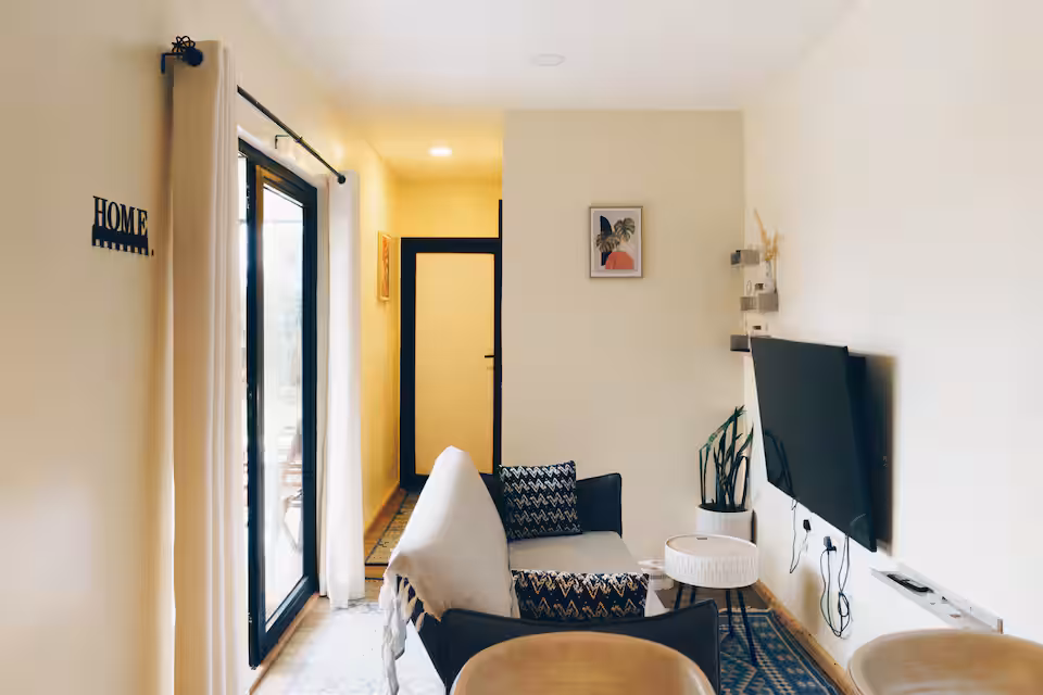 Image of Dreamwood, 2BR 1ab46e17-3b1b-4751-8205-28d0744837d5