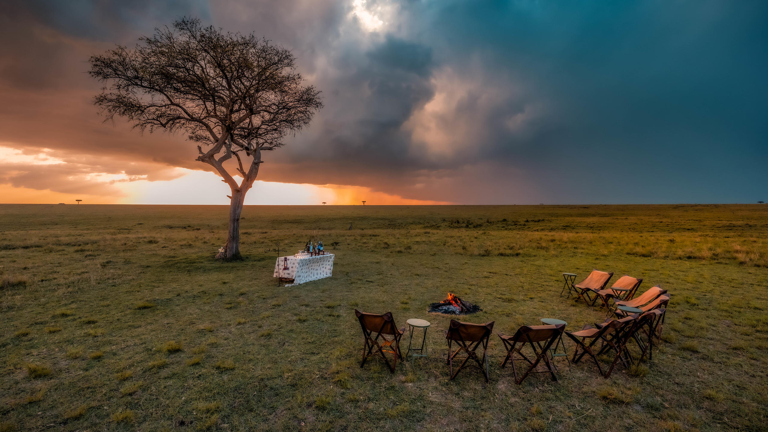 Image of Elephant Pepper Camp 7a7aa2e1-aec1-40c7-bd96-a7d3a40f4f9e