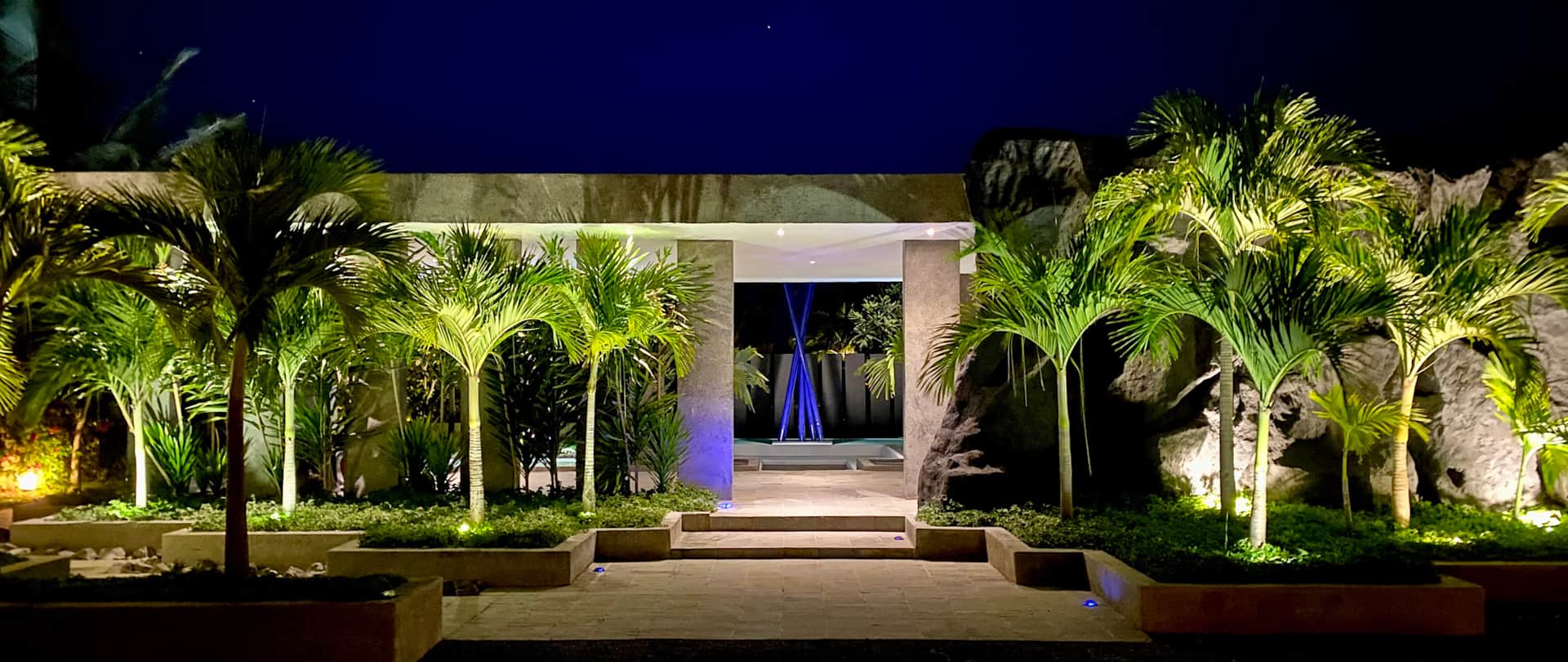 Image of Emerald Villas, Mambrui 0969f4a3-47d7-4bcc-a15b-b672e3e6fd57